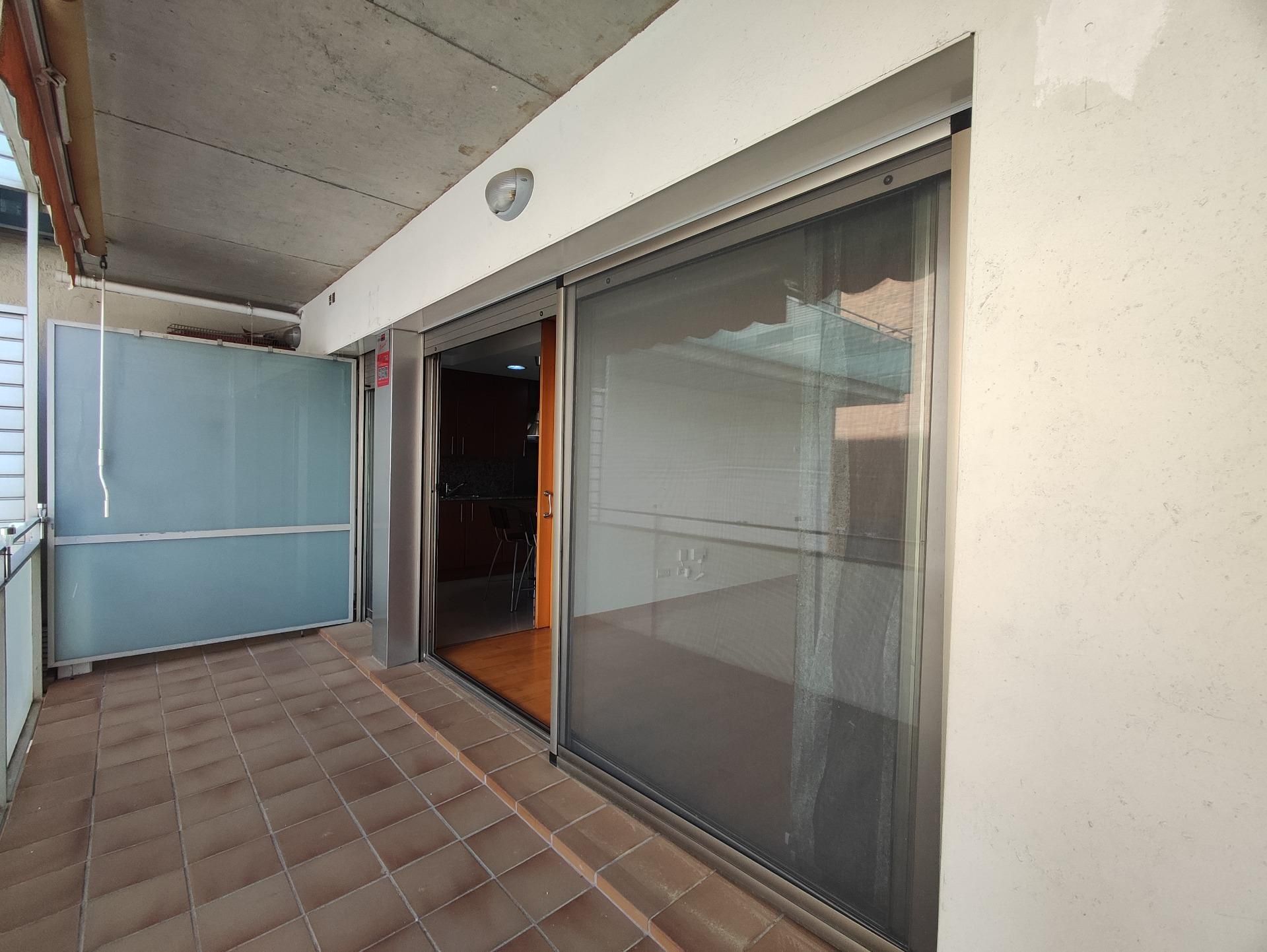 Duplex for sale in Manresa  with Heating and Balcony