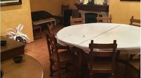 Photo 2 of Premises for sale in La Cava - Fardachón, Logroño