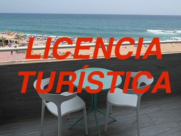 Appartamento con ascensore in vendita a Carrer Josep Taradellas 4