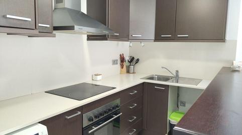 Photo 5 of Apartment for sale in Sant Jaume d'Enveja, Tarragona