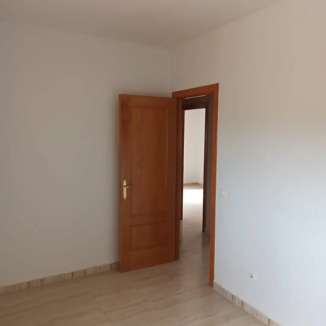 Casa adosada en venda en Velada amb Calefacció