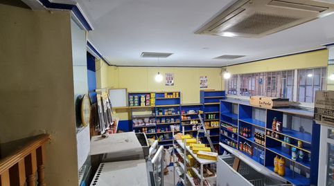 Photo 3 of Premises for rent in Calle Francisco Rio, 1, Santa Bárbara, Soria Capital