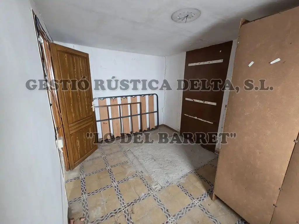 Maison à vendre à calle de l'Esdevenidor, imagen 26