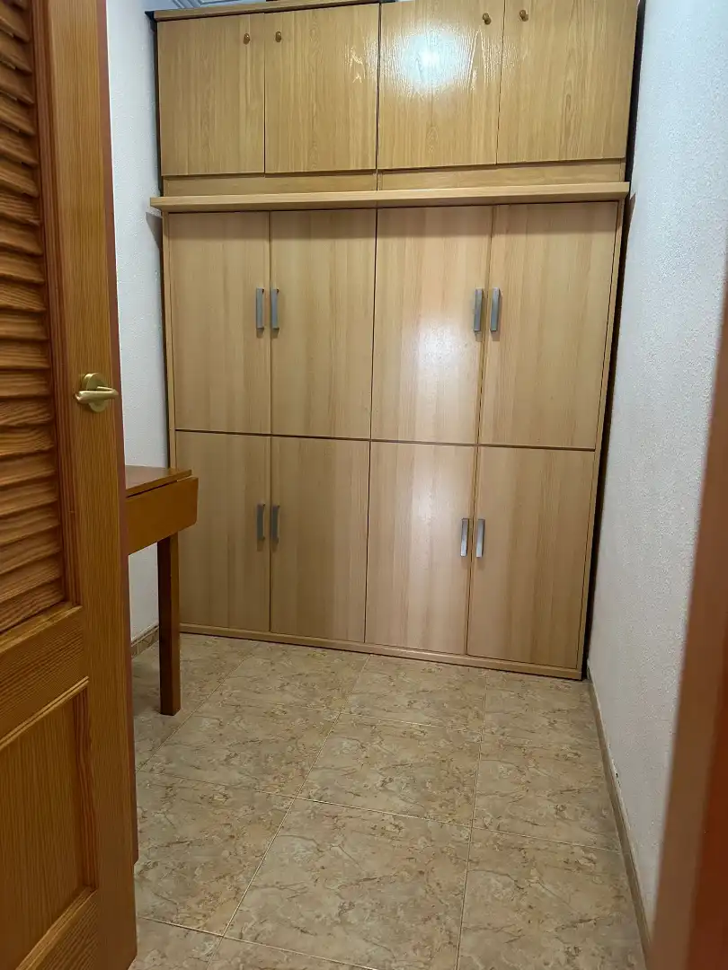 Appartement avec ascenseur à vendre à Carrer de Tomàs Mancisidor, imagen 15