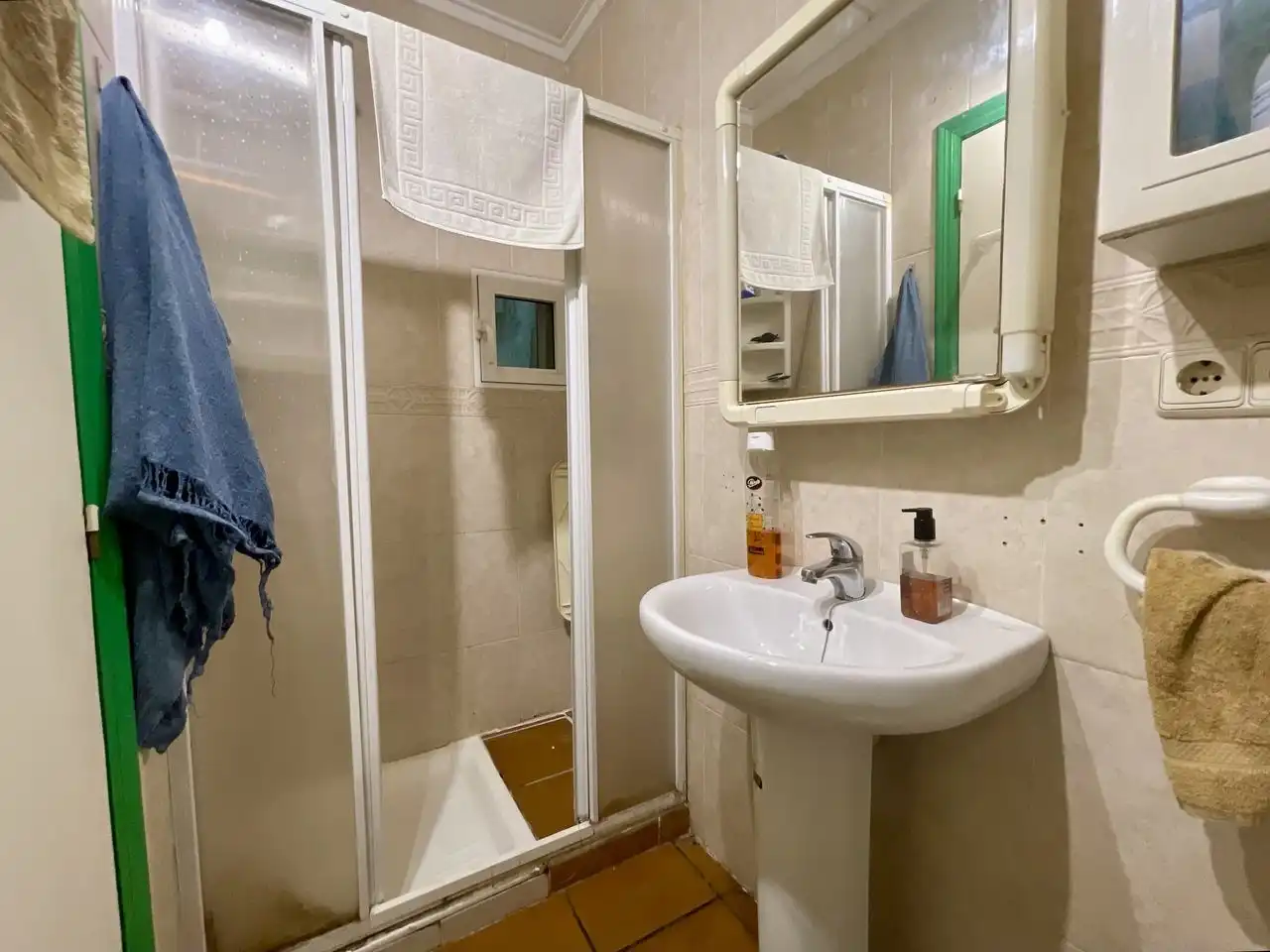 Apartament en venda a Centro, imagen 10