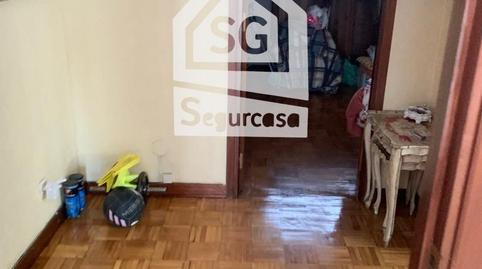 Foto 3 de Àtic en venda a Centro, Ourense Capital