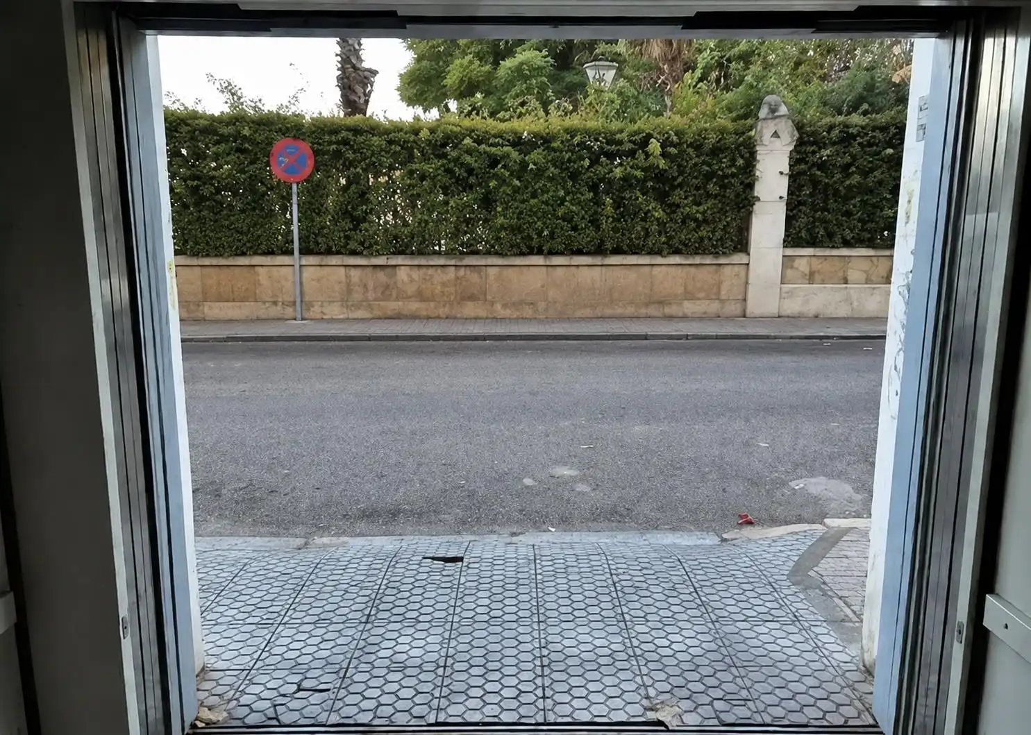 Individual en venta en Poniente-Sur, imagen 9
