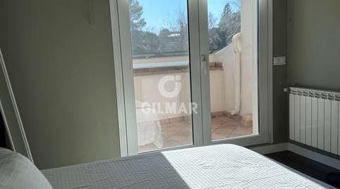Photo 4 of House or chalet for sale in Berrocales de Jarama, Paracuellos de Jarama
