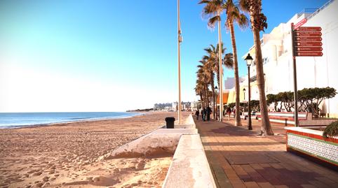 Foto 3 de Apartament en venda a Calle Caracol, Centro - La Costilla, Cádiz