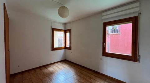 Photo 5 of Single-family semi-detached for sale in Taradell, Barcelona