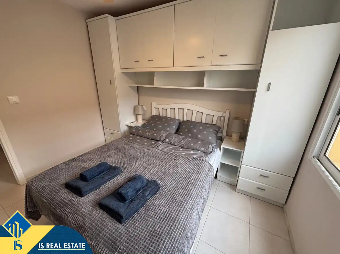 Apartament en venda a Playa del Acequión, Náufragos y Rocío del Mar, imagen 27