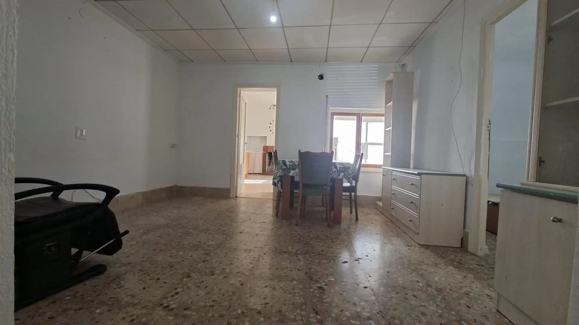 Casa rustica in vendita a Avenida MONOVER 15, imagen 5