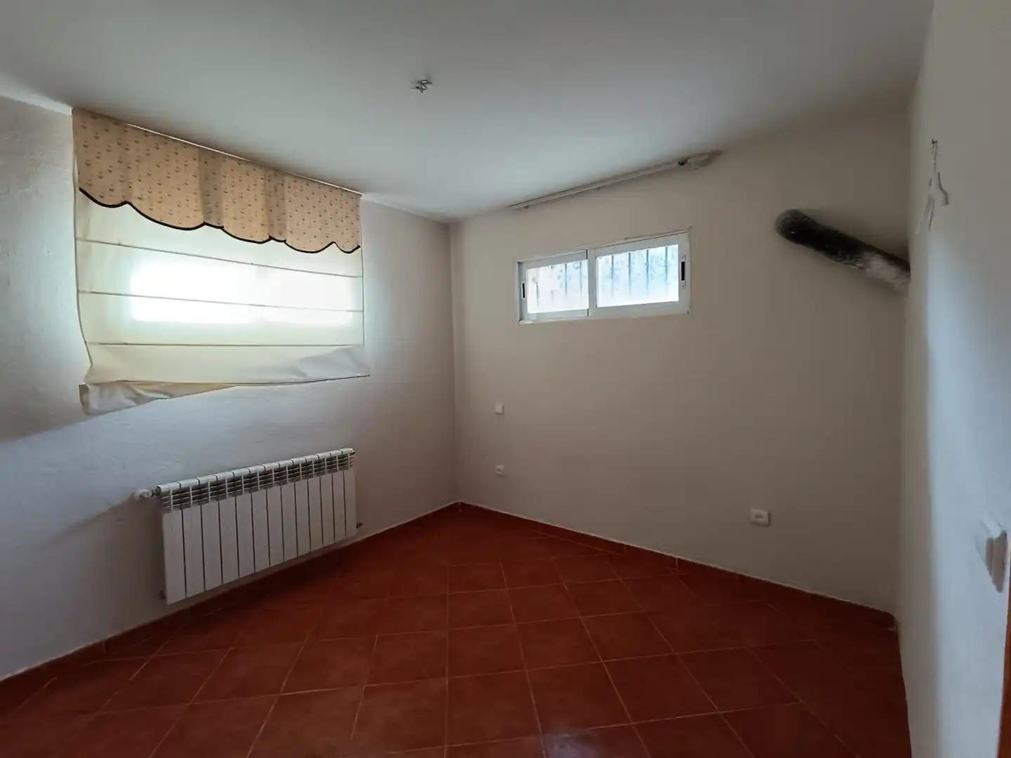 Casa o chalet en venta en Las Ventas de Retamosa con Aire acondicionado, Calefacción y Jardín privado