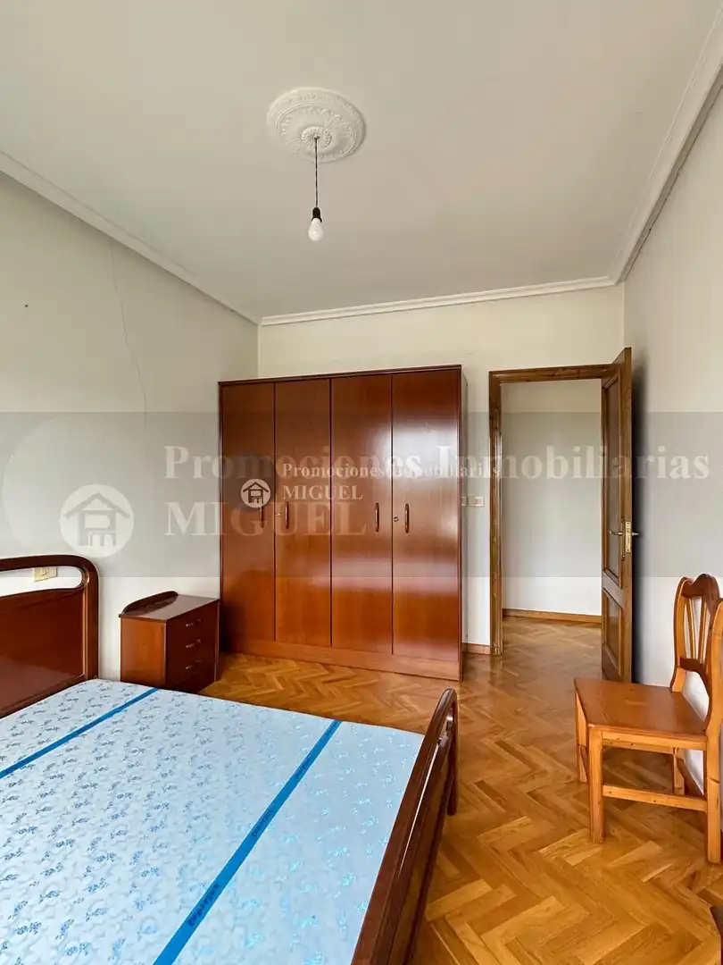 Chalet con jardín en venta en Verín, imagen 15