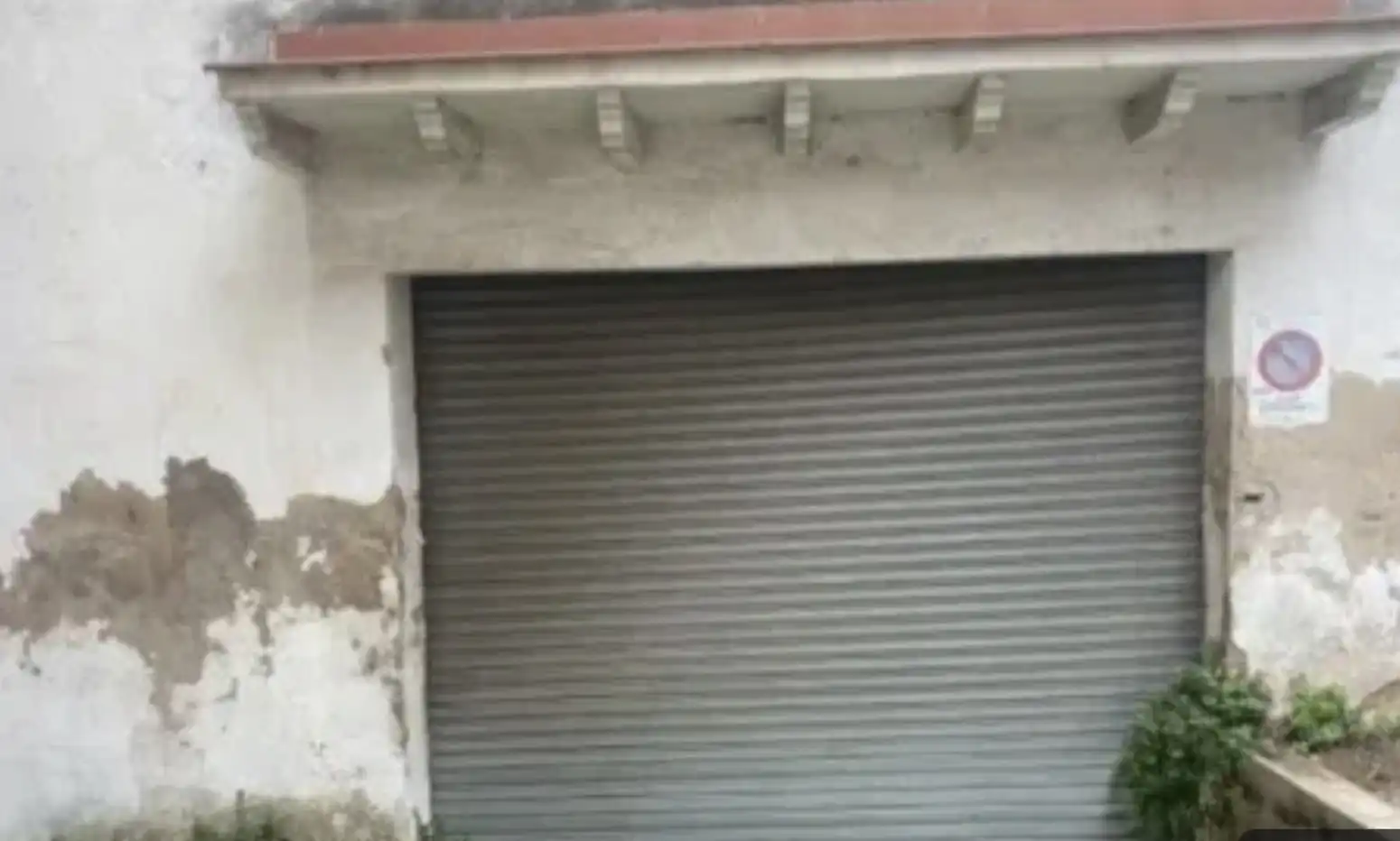 Local comercial en venta en Manresa - TARRAGONA, imagen 7
