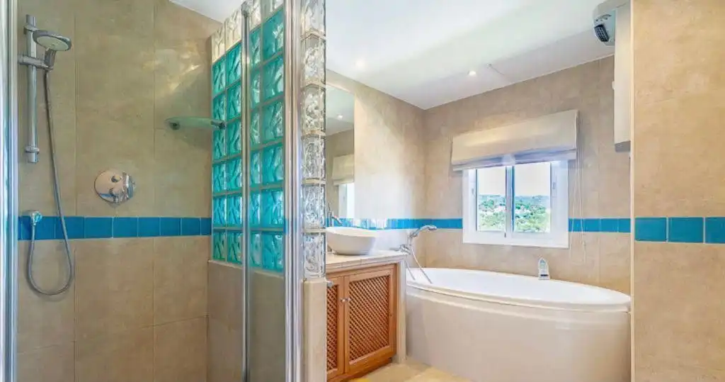 Casa o xalet de lloguer a Bahía de Marbella