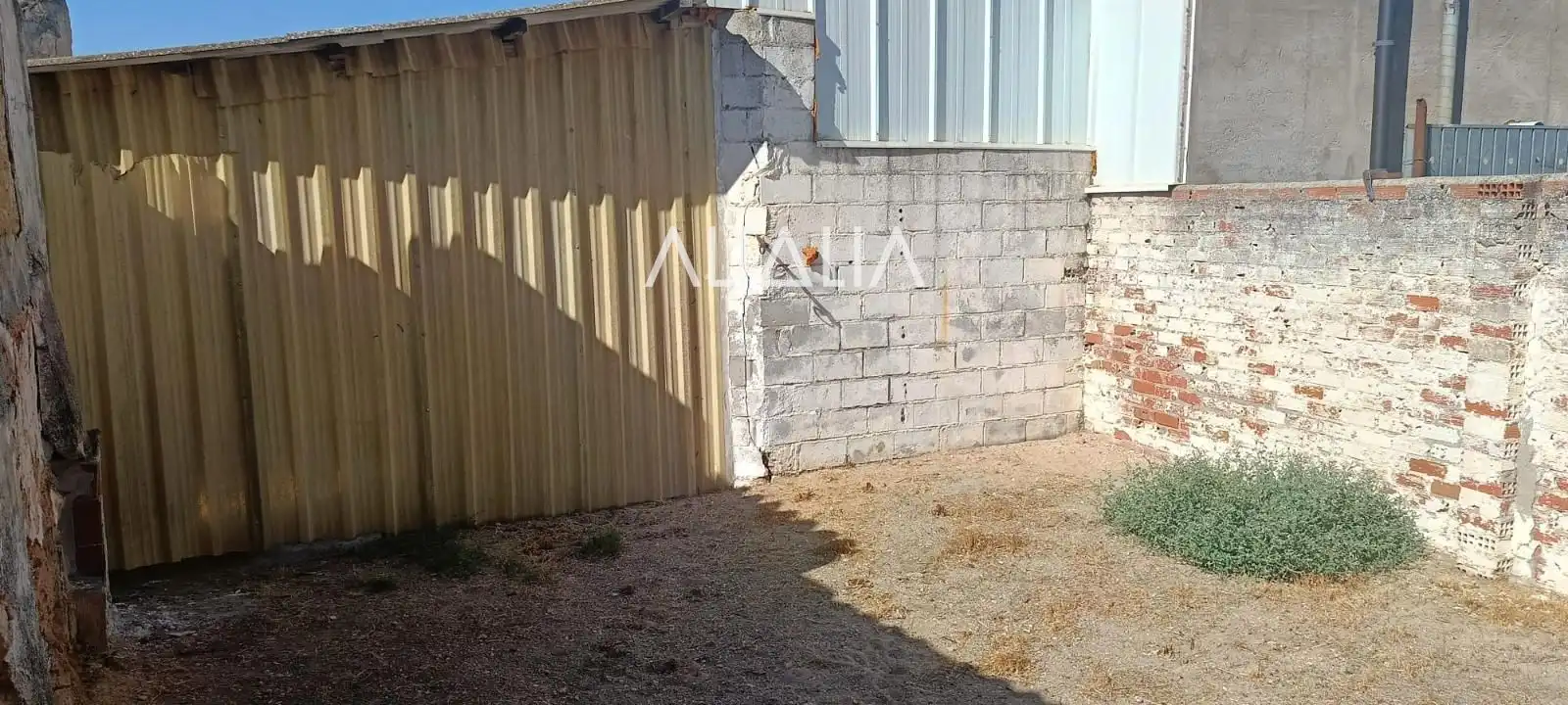 Casa amb jardí en venda a MISERICORDIA, imagen 68