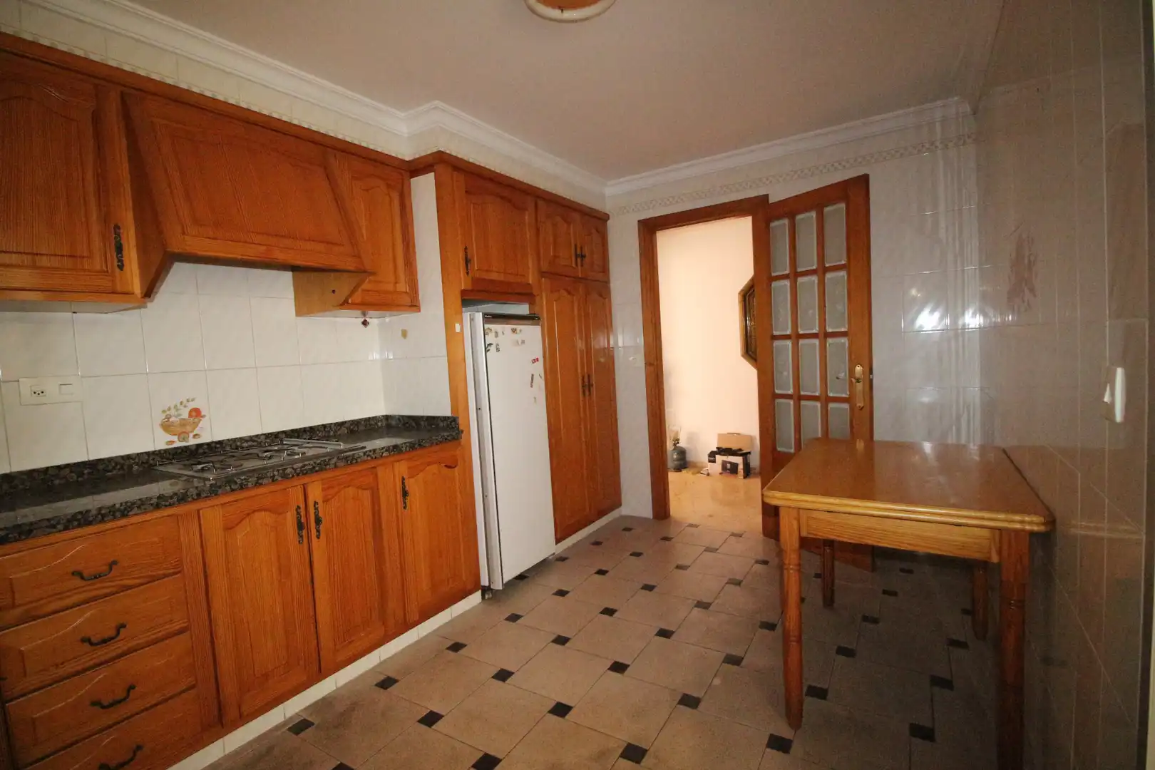 Appartement avec ascenseur à vendre à Carlet, imagen 25