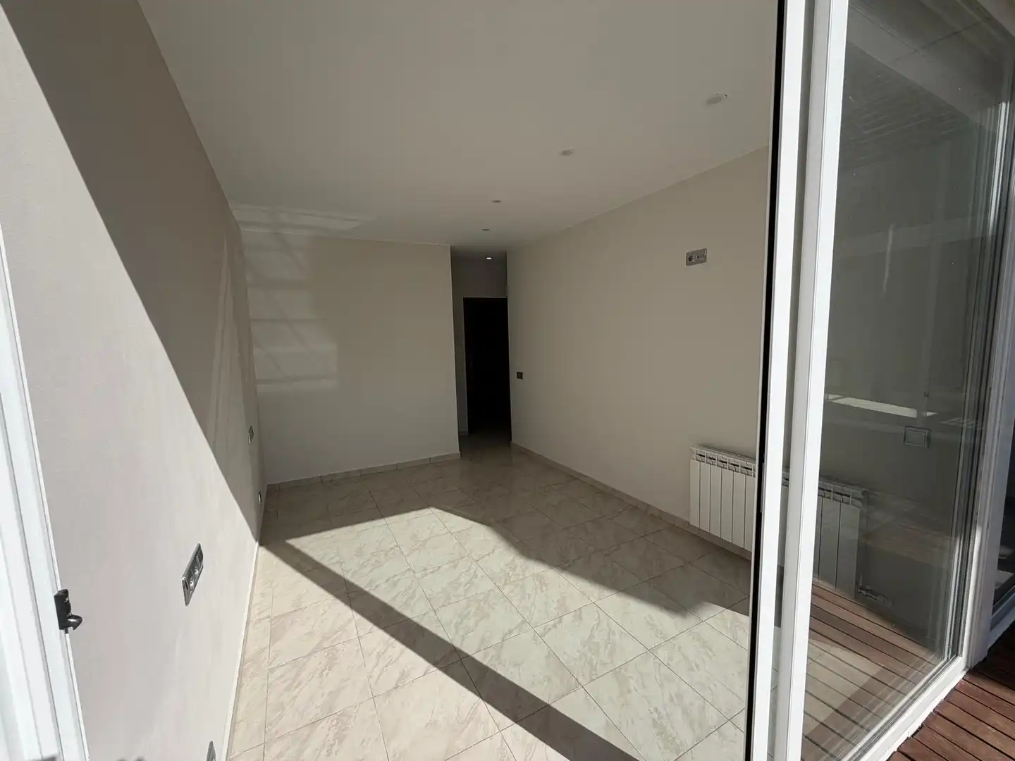Haus mit Pool zum Verkauf in Carrer Mare de Déu del Coll 92, imagen 38