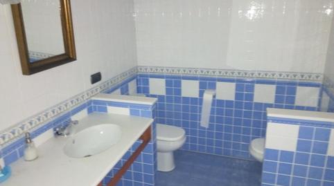 Foto 4 de Casa o chalet en venta en N-636, 5, Abadiño , Bizkaia