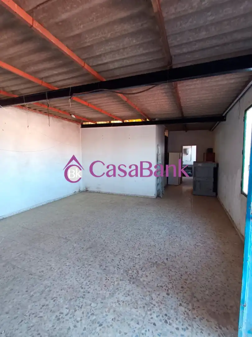 Houses for sale in Córdoba  with Terrace, Storage room and Furnished