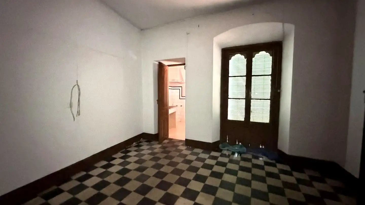 Casa en venda a San José, imagen 25