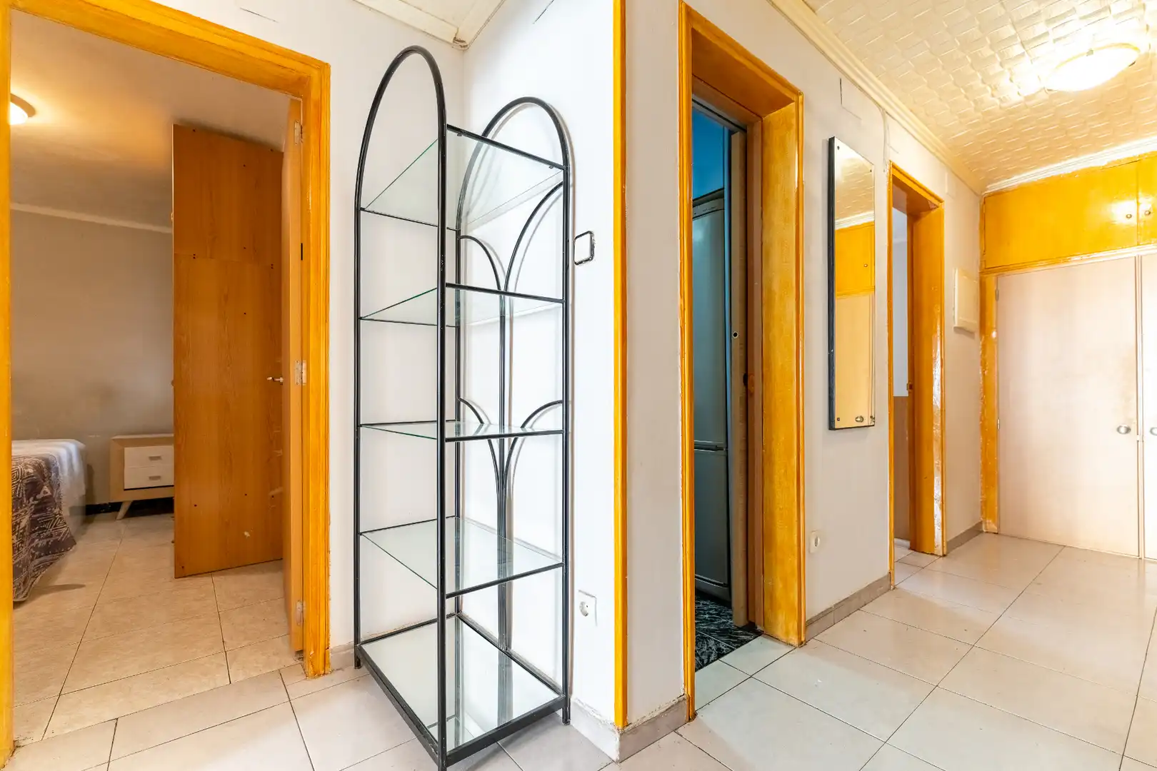 Piso en venta en Mestral 
