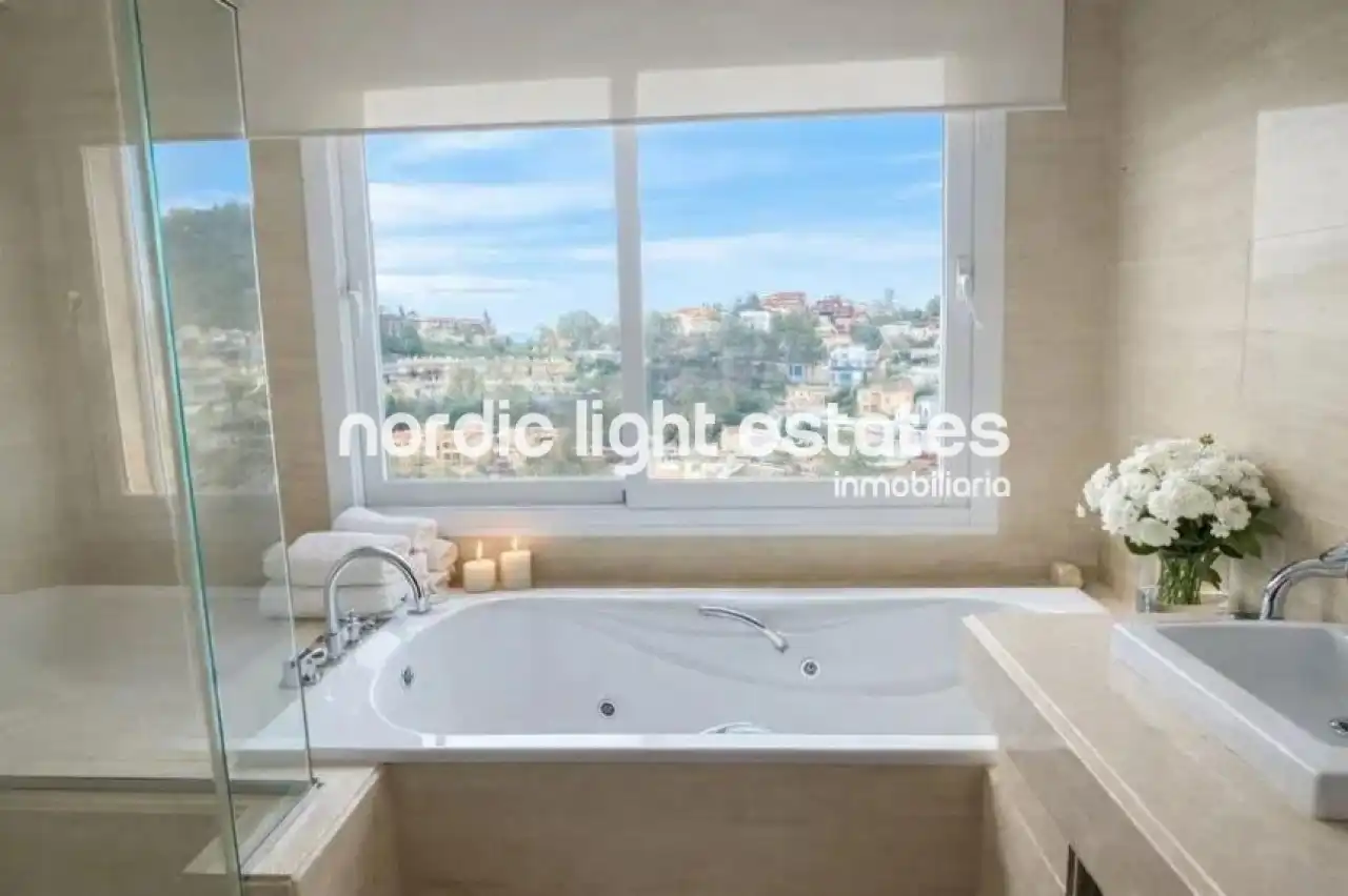 Maison à vendre à Este, imagen 27