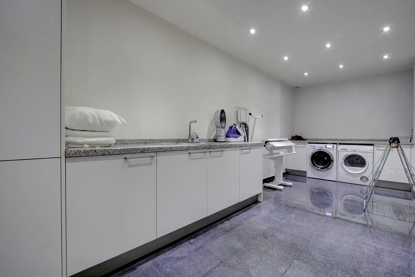 Maison avec piscine à vendre à Nueva Andalucía, imagen 38