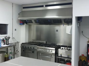 Local comercial en venda a Eixample Sud – Migdia