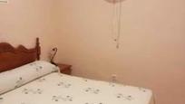 Bedroom of Flat for sale in  Sevilla Capital  with Air Conditioner