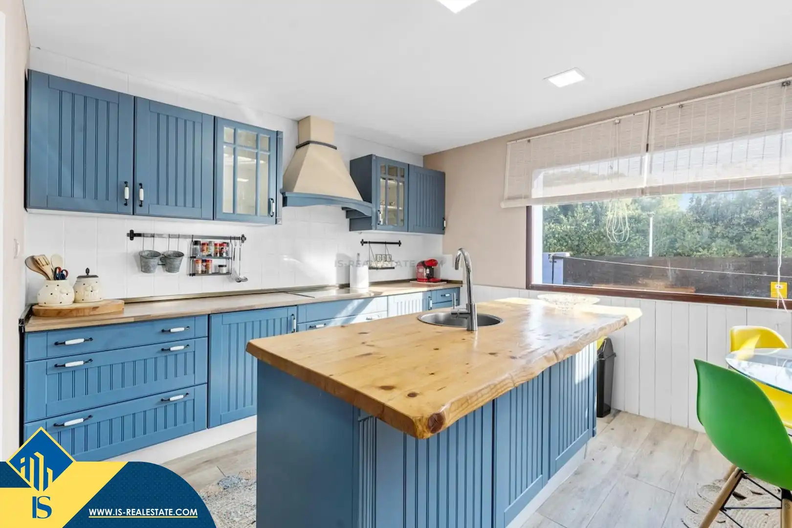 Villa avec piscine à vendre à Santa Pola ciudad, imagen 16
