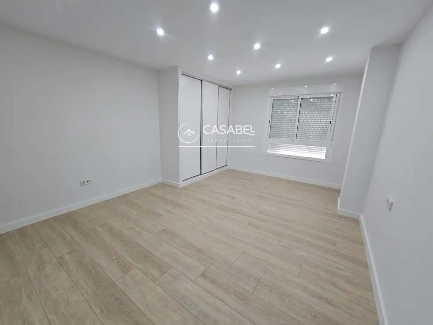 Flat with lift for sale in Damasco, imagen 75