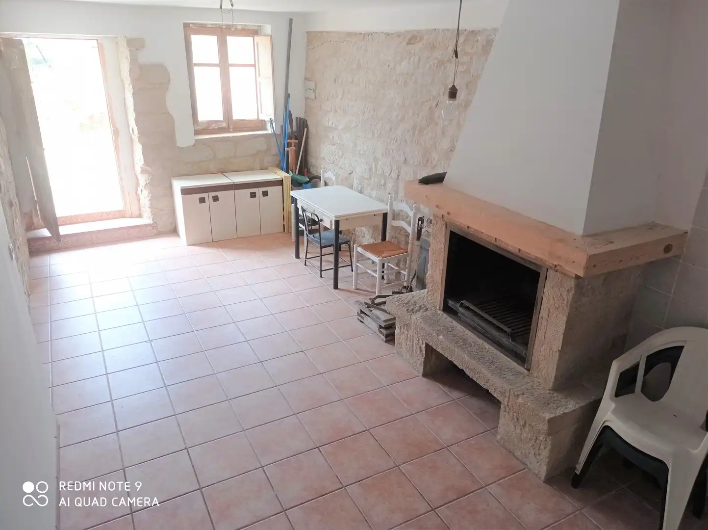 Casa o xalet en venda a Sajazarra