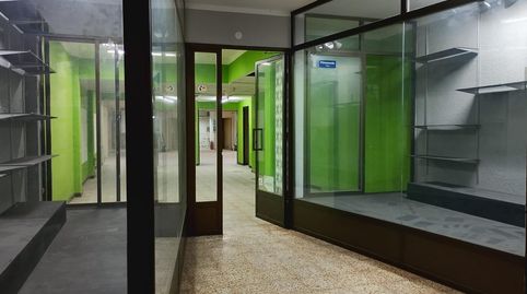 Foto 4 von Geschaftsraum zur Miete in Cortes - Huertas, Madrid Capital