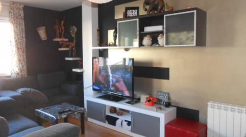 Photo 4 of Flat for sale in Súria, Barcelona