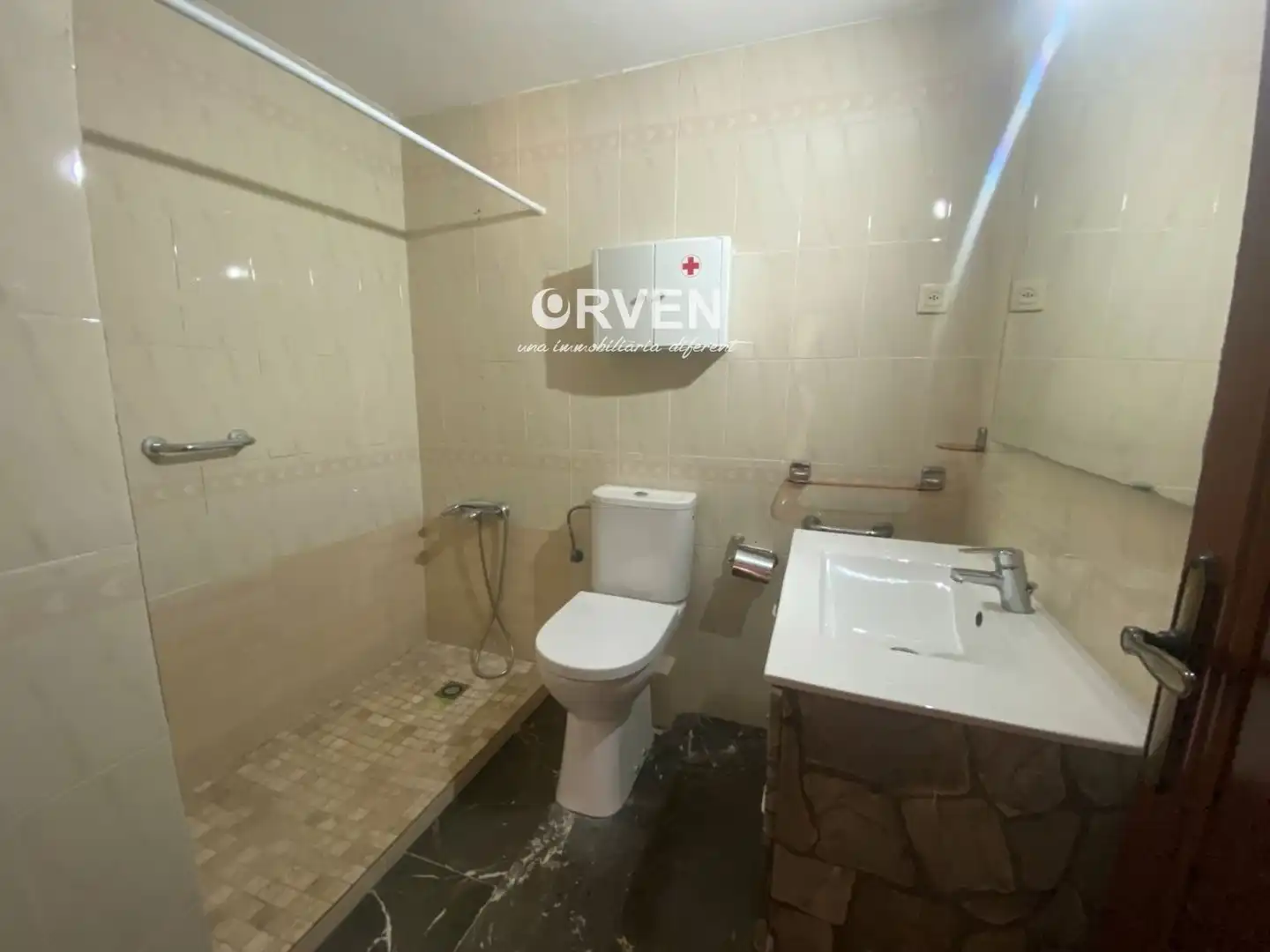 Flat with lift for sale in Xuquer, imagen 28