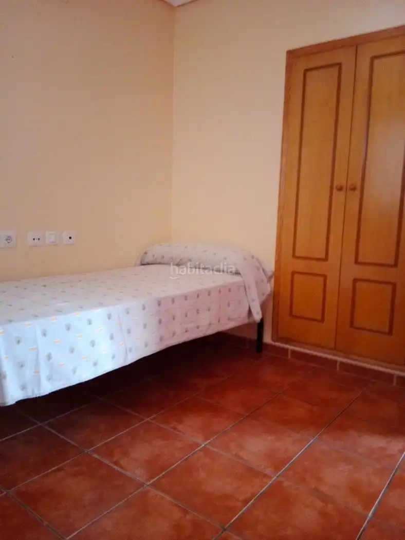 Reihenhaus zum Verkauf in Avenida de Malta 15A, imagen 11