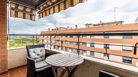 Foto 4 de Pis en venda a Castellarnau, Barcelona