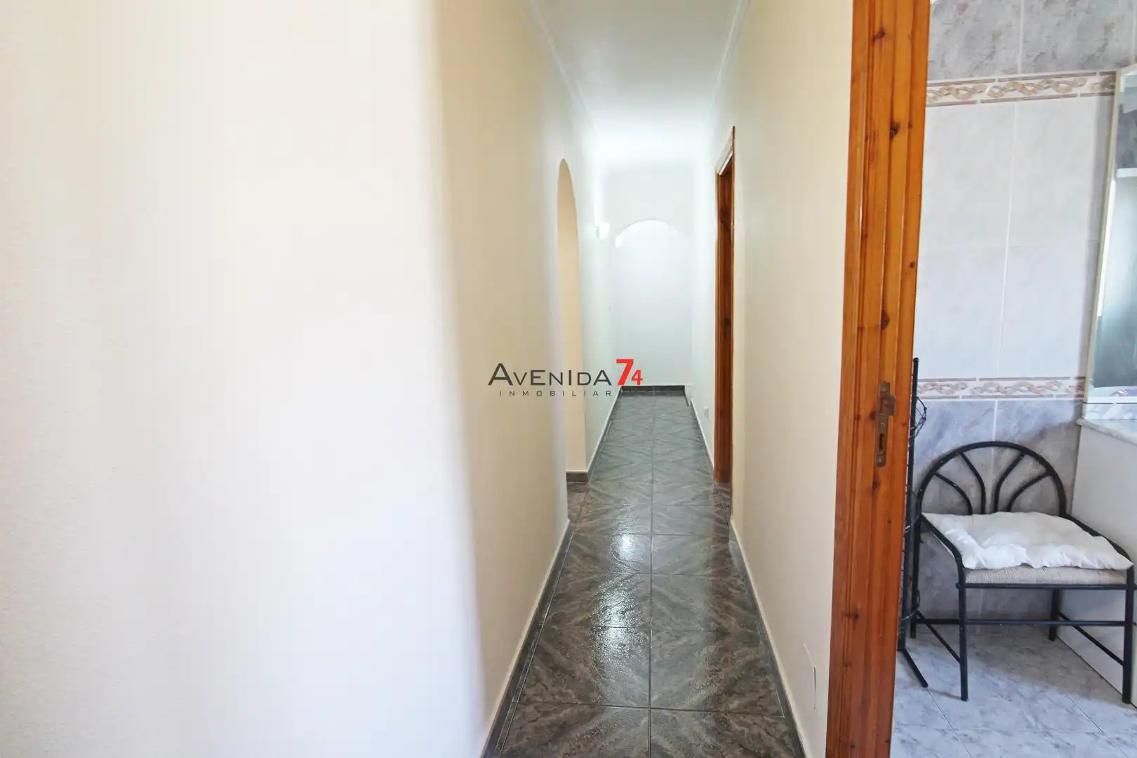 Houses for sale in Lorca  with Air Conditioner, Heating and Private garden