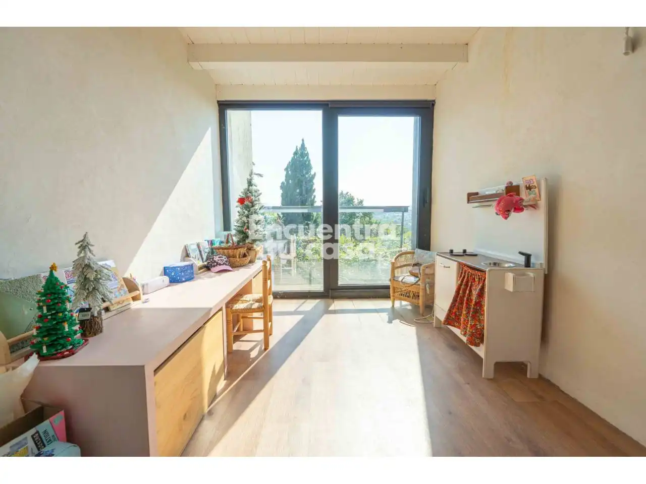 Casa o xalet en venda en Donostia - San Sebastián  amb Jardí privat, Terrassa i Piscina