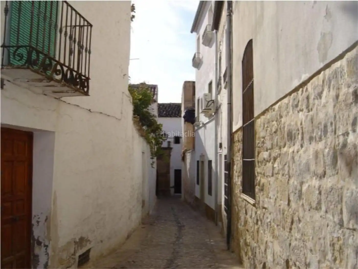 Adossat en venda a Calle Hernán Crespo 3, imagen 21
