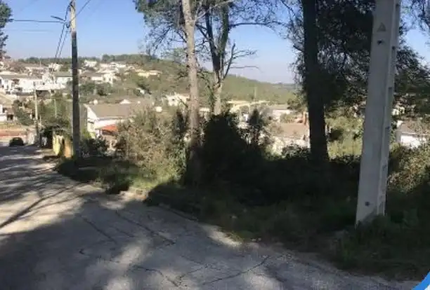 Rustikales Grundstück zum Verkauf in C/ Roure - Daltmar, imagen 6