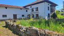 Casa o xalet en venda en Ribadedeva amb Terrassa