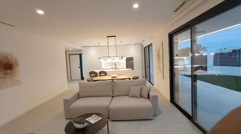 Foto 5 de Casa o chalet en venta en Rojales, Alicante