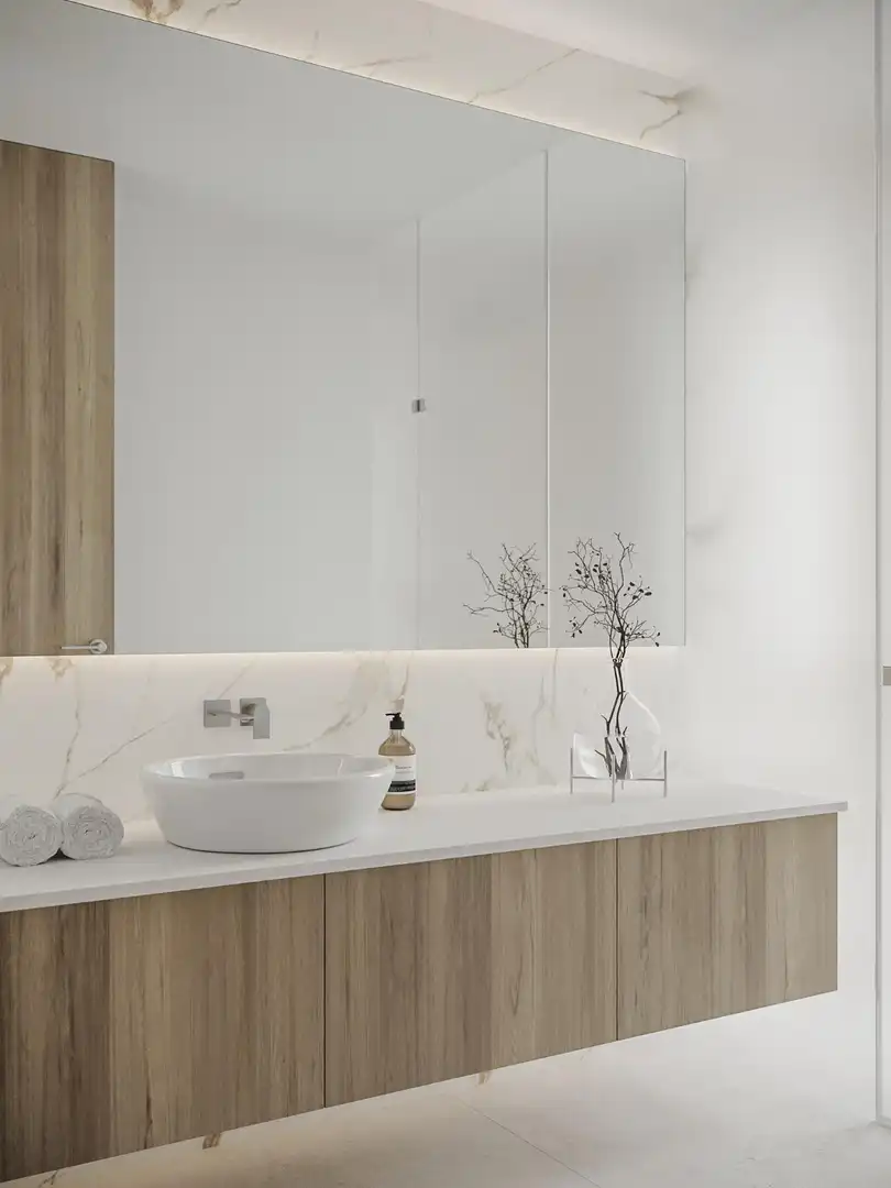 Apartament amb piscina en venda a Carretera de Cádiz, imagen 25