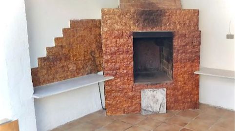 Foto 4 de Casa adosada en venda a Avenida Celso Muerza, San Adrián, Navarra