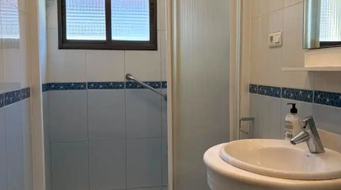 Foto 2 de Piso en venta en Calle Pablo Ruiz Picasso, 30, Santa Marina - Polígono, Mieres (Asturias)