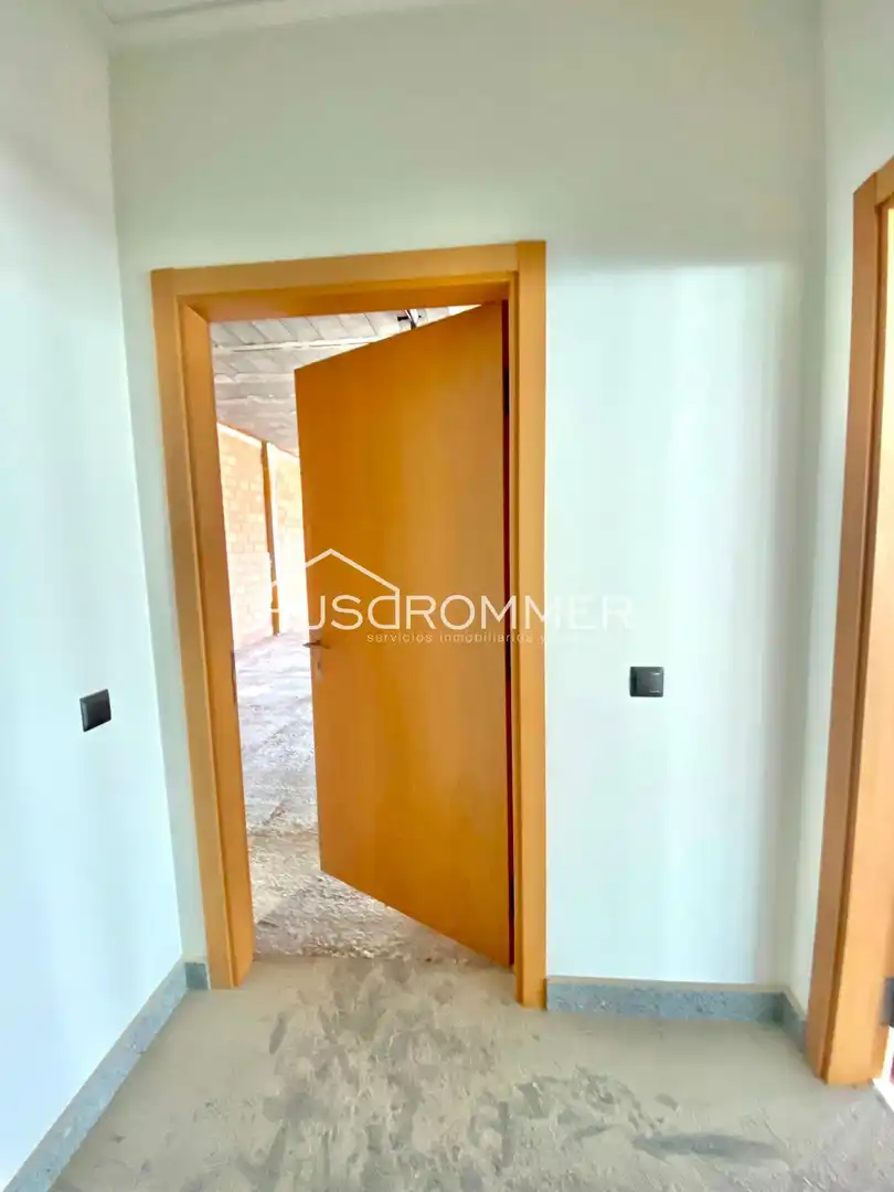 Local comercial en venda a Illes Columbretes, imagen 13