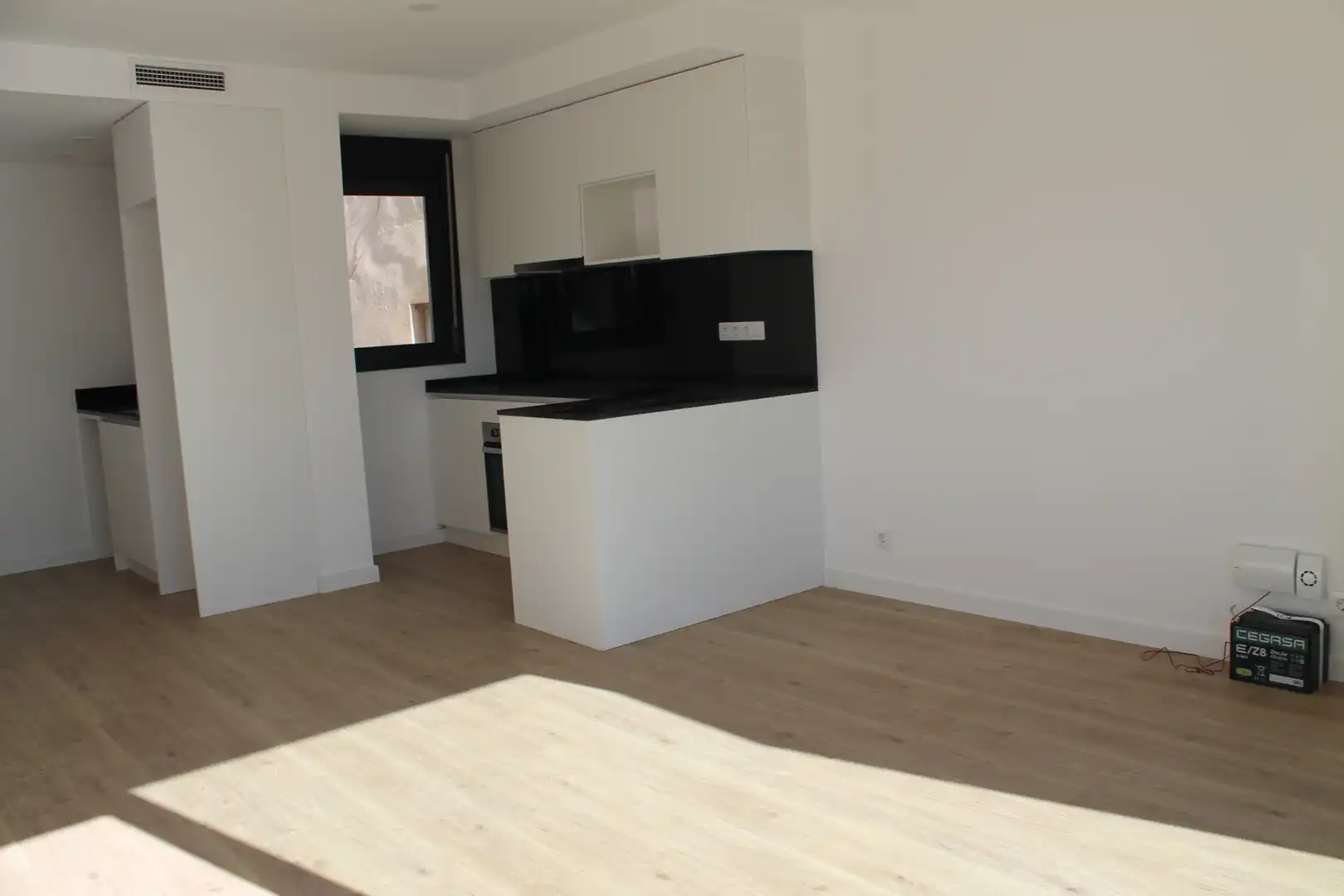 Appartement avec terrasse à vendre à Carrer del Doctor Fleming 7, imagen 13